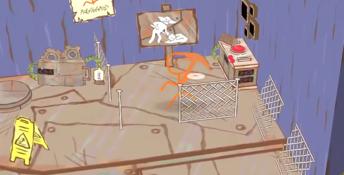 Draw A Stickman: EPIC 2 PC Screenshot