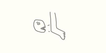 Draw & Guess