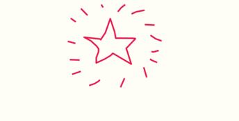 Draw & Guess