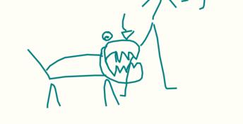 Draw & Guess