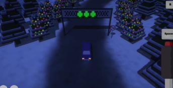 DRAWER PC Screenshot