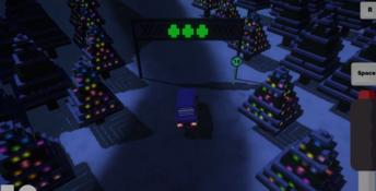 DRAWER PC Screenshot