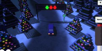 DRAWER PC Screenshot