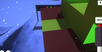 DRAWER PC Screenshot