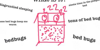 Drawful 2 PC Screenshot