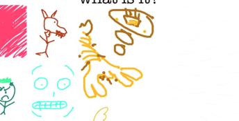 Drawful 2