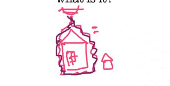Drawful 2 PC Screenshot