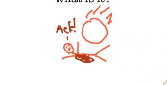 Drawful 2 PC Screenshot