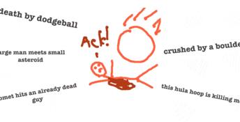 Drawful 2 PC Screenshot