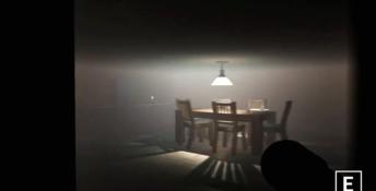 Dreadful Hours PC Screenshot