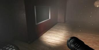 Dreadful Hours PC Screenshot