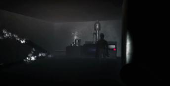 Dreadful Hours PC Screenshot