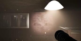 Dreadful Hours PC Screenshot