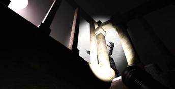 Dreadful Hours PC Screenshot