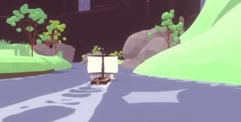 Dream #46 PC Screenshot