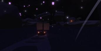 Dream #46 PC Screenshot