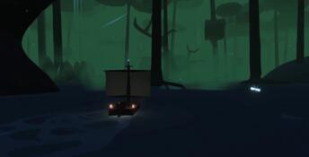 Dream #46 PC Screenshot