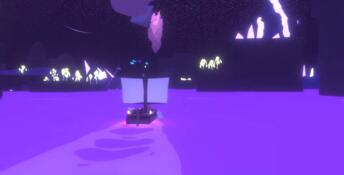 Dream #46 PC Screenshot