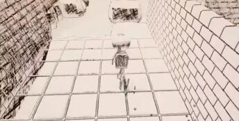 Dream Celestial Body PC Screenshot