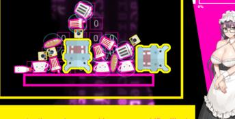 Dream Hacker
