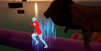 Dream Island: A Skyward Journey PC Screenshot