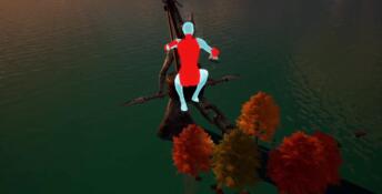 Dream Island: A Skyward Journey PC Screenshot