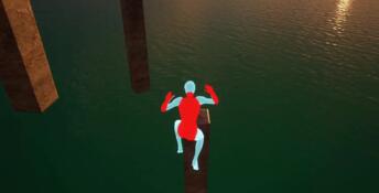 Dream Island: A Skyward Journey PC Screenshot