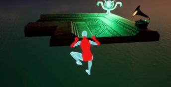 Dream Island: A Skyward Journey PC Screenshot