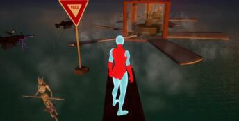 Dream Island: A Skyward Journey PC Screenshot