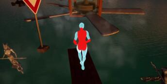 Dream Island: A Skyward Journey PC Screenshot