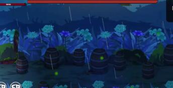 Dream Knight PC Screenshot