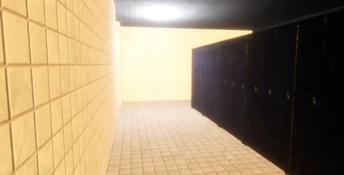 DREAM LOGIC PC Screenshot