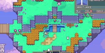 Dream Tactics