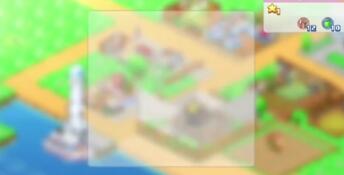 Dream Town Island PC Screenshot
