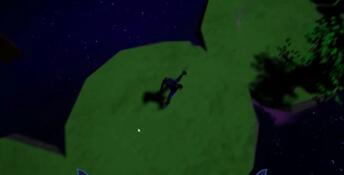 Dreamcharger