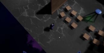 Dreamcharger PC Screenshot