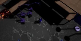 Dreamcharger PC Screenshot