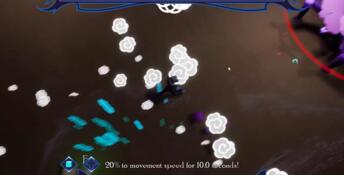 Dreamcharger PC Screenshot