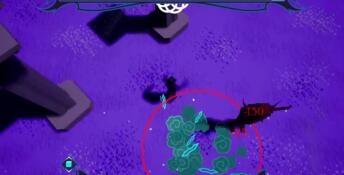 Dreamcharger PC Screenshot