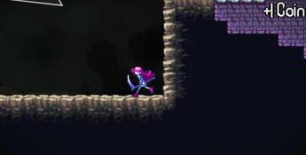 Dreamcutter PC Screenshot