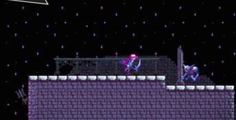 Dreamcutter PC Screenshot