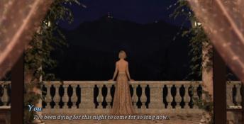 Dreamland PC Screenshot