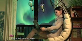 Dreamland PC Screenshot