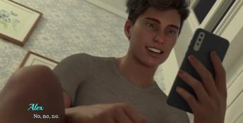 Dreamland PC Screenshot