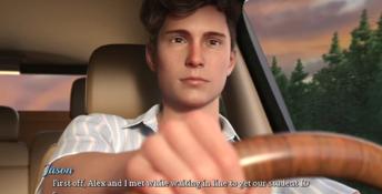 Dreamland PC Screenshot