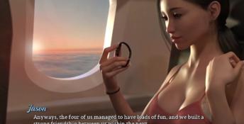 Dreamland PC Screenshot