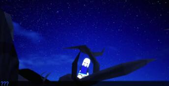 Dreamland Wanderer PC Screenshot