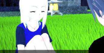 Dreamland Wanderer PC Screenshot