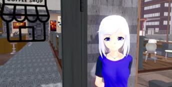 Dreamland Wanderer PC Screenshot