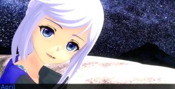 Dreamland Wanderer PC Screenshot